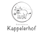 Logo Kappelerhof