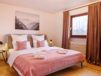 Oberreute Schlafzimmer 2