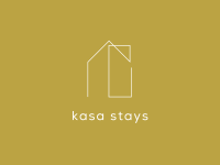 Logo Kasa Stays