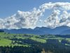 Oberreute Aussicht (2)