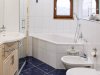 Oberreute Badezimmer (2)
