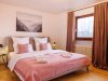 Oberreute Schlafzimmer 2