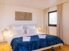 Oberreute Schlafzimmer