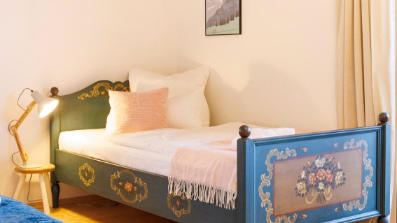 Oberreute Schlafzimmer(1)