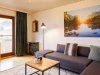 Oberreute Wohnzimmer