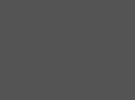 Grafik_2