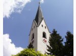 Kirchenturm