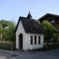 Pestkapelle