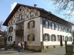 pfarrhaus.jpg