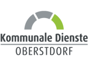 Kommunale Dienste Oberstdorf