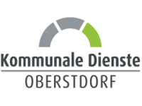 Kommunale Dienste Oberstdorf
