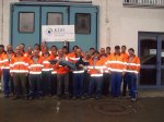 Das KDO Team
