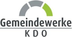 Logo KDO