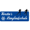 Logo Kerstin´s Langlaufschule Oberstaufen