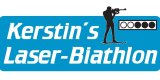 Laser-Biathlon-Logo