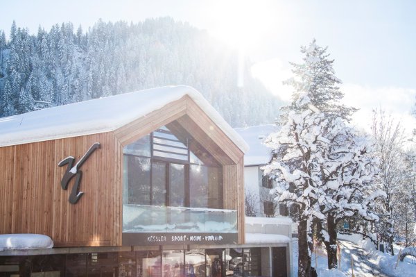 Kessler aussen winter 0158