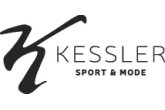 Logo Sport Kessler