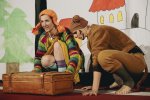 Pippi-53
