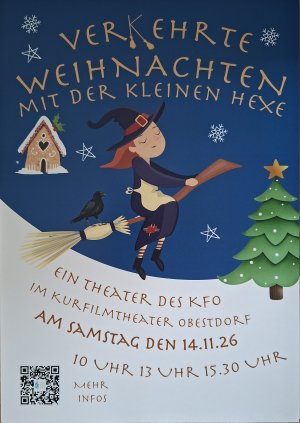 Theater 2026