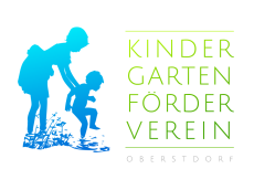 Kfo-logo