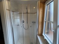 IMG 0575