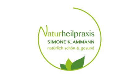 Logo-naturheilpraxis-ammann