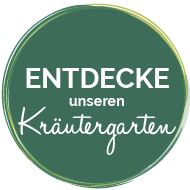 Button neu
