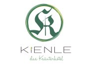 KIENLE - das Kräuterhotel