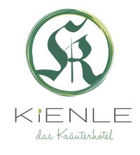 KIENLE - das Kräuterhotel