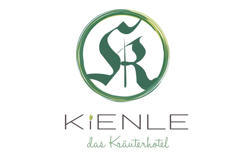 KIENLE - das Kräuterhotel