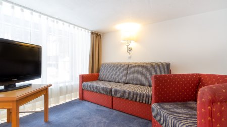 Kienle Wohnungen-063 3000