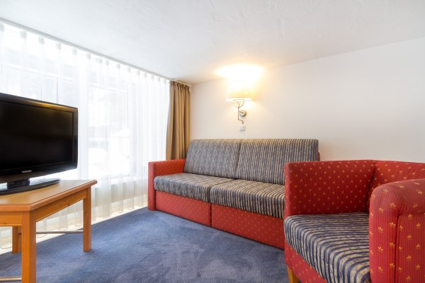 Kienle Wohnungen-063 3000