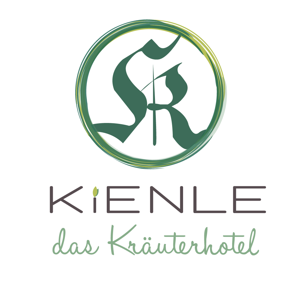 KIENLE - das Kräuterhotel