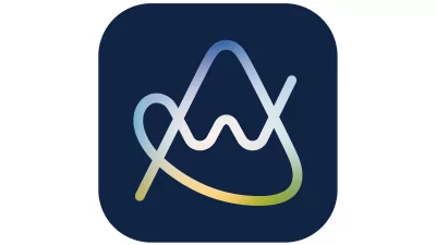 AWP Logo
