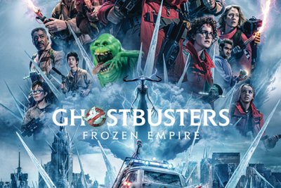 Ghostbusters-frozen-empire