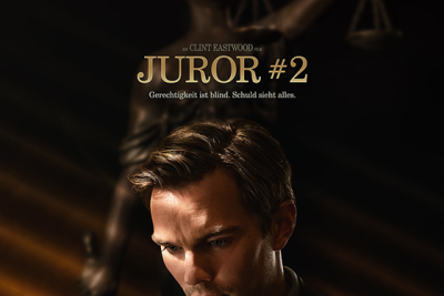 Juror-2