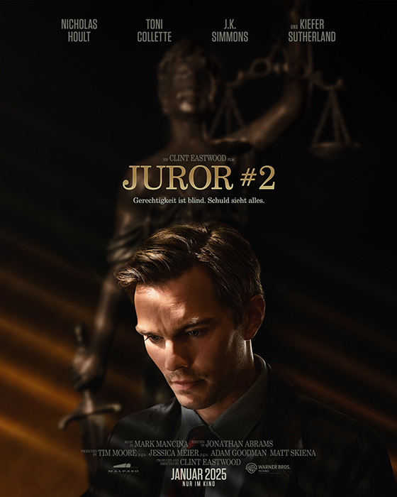 Juror-2