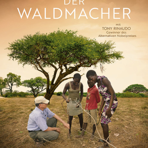 Waldmacher-der