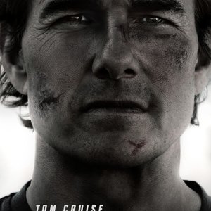 Mission-impossible-the-final-reckoning-sm-teaser