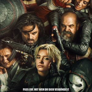 Thunderbolts-teaser