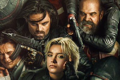 Thunderbolts-teaser