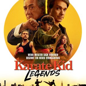 Karate-kid-legends-hauptplakat