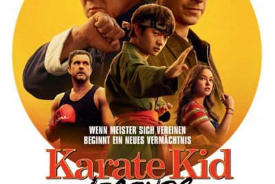 Karate-kid-legends-hauptplakat