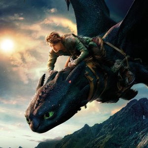 Drachenzaehmen-leicht-gemacht-char-nachtschatten