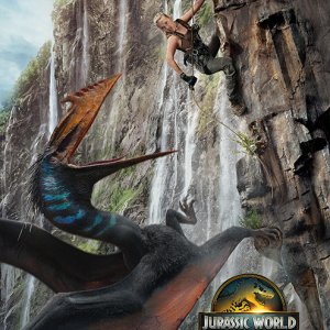 Jurassic-world-die-wiedergeburt-2