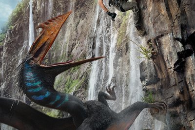 Jurassic-world-die-wiedergeburt-2