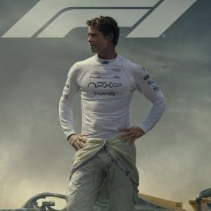 F1 Juli