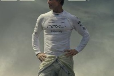 F1 Juli