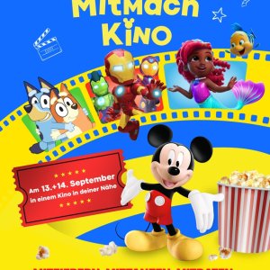 2025-09 Mitmachkino