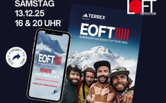 2025-9 EOFT 25 (quer) Don't forget to SEE! (210 x 148 mm)(1)